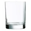 Arcoroc P8495 Precision 13-3/4 Ounce Old Fashioned Glass - 12 / CS