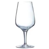 Chef & Sommelier N5368 Sublym All Purpose 13 Ounce Glass - 24 / CS