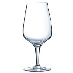 Chef & Sommelier N5368 Sublym All Purpose 13 Ounce Glass - 24 / CS