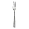Varick 6022SX021 Becki 18/10 S/S 8-1/8" Dinner Fork - 12 / CS