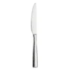 Varick 6022SX042 Becki 18/10 S/S 9-1/8" Dinner Knife - 12 / CS