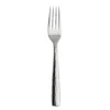 Varick 6022SX023 Becki 18/10 S/S 6-7/8" Dessert/Salad Fork - 12 / CS
