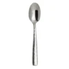 Varick 6022SX001 Becki 18/10 S/S 6-1/2" Teaspoon - 12 / CS