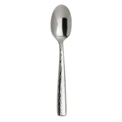 Varick 6022SX001 Becki 18/10 S/S 6-1/2" Teaspoon - 12 / CS