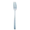 ARC Cardinal T7801 Satineo S/S 8-1/4" Dinner Fork - Dozen