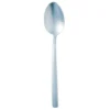 ARC Cardinal T7802 Satineo S/S 8-1/4" Dinner Spoon - 48 / CS