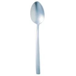 ARC Cardinal T7802 Satineo S/S 8-1/4" Dinner Spoon - 48 / CS
