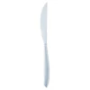 ARC Cardinal T7804 Satineo S/S 9-3/8" Dinner Knife - 48 / CS
