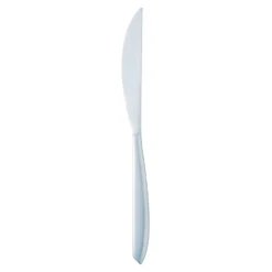 ARC Cardinal T7804 Satineo S/S 9-3/8" Dinner Knife - 48 / CS