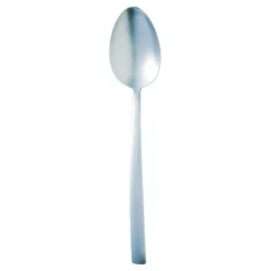 ARC Cardinal T7828 Satineo S/S 5-7/8" Teaspoon - 48 / CS