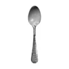 International Tableware DR-111 Dresden 18/8 S/S 6" Teaspoon - 12 / CS