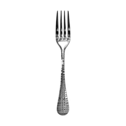 International Tableware DR-221 Dresden S/S 7.5" Dinner Fork - 12 / CS