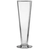 Drinique BRW-PL-CLR-24 Summit 14 Ounce Pilsner Glass - 24 / CS