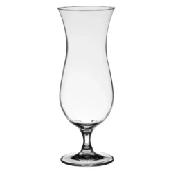 Rona 4807R322 Edition 16 Ounce Hurricane Glass - 24 / CS
