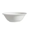 CAC China 101-84 Lincoln White 36 Ounce Noodle Bowl - 24 / CS