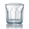 Arcoroc 13297 Working Glass 14 Oz Double Old Fashioned Glass - 12 / CS