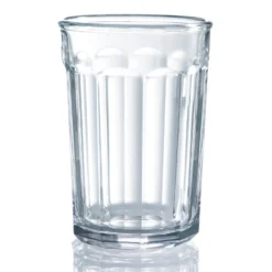 Arcoroc 53195 Working Glass 21 Ounce Cooler Glass - 12 / CS