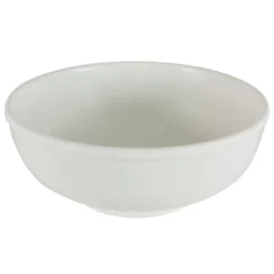 Thunder Group PH5005TW Imperial 19 Ounce Noodle Bowl - 72 / CS