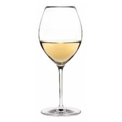 Anchor Hocking 2370035FS Flavor First 21 Oz. Wine Glass