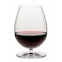 Anchor Hocking 2370011FS Flavor First Petite Stem 22.5 Oz Wine Glass