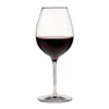 Anchor Hocking 2370037FS Bold & Powerful 22.5 Oz. Wine Glass