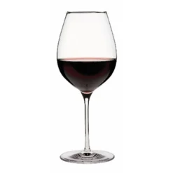 Anchor Hocking 2370037FS Bold & Powerful 22.5 Oz. Wine Glass