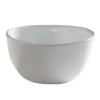American Metalcraft CBC7CL Cloud 7 Oz. Melamine Bouillon Cup - 24 / CS