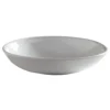 American Metalcraft CBL13CL Cloud 13 Ounce Melamine Bowl - 16 / CS