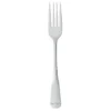 World Tableware 149 030 S/S Kendra 7-3/8" Dinner Fork - Dozen