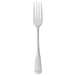 World Tableware 149 030 S/S Kendra 7-3/8" Dinner Fork - Dozen