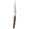 Hepp 56.0501.6070 Taurus 10" Steak Knife - 6 / CS