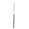 La Tavola 5507J041 Fusion 8-3/4" Table Knife - Dozen