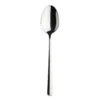 La Tavola 5507J004 Fusion 8-1/4" Table Spoon - Dozen