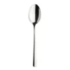 La Tavola 5507J001 Fusion 5-3/4" Teaspoon - Dozen