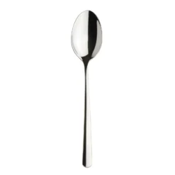 La Tavola 5507J001 Fusion 5-3/4" Teaspoon - Dozen
