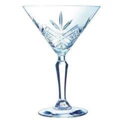 Arcoroc P8795 Broadway 7 Ounce Cocktail Glass - 12 / CS