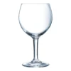 Arcoroc P8064 20.75 Ounce Gin/Cocktail Glass - 12 / CS