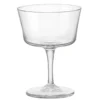 Bormioli Rocco 49170Q902 Novecento 7.5 Ounce Fizz Glass - 24 / CS
