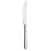 Varick 6024SX045 Fairway 7-3/4" Butter Knife - Dozen