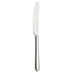 Varick 6024SX045 Fairway 7-3/4" Butter Knife - Dozen