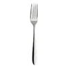 Varick 6024SX023 Fairway 7-1/8" Dessert/Salad Fork - Dozen