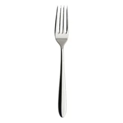 Varick 6024SX023 Fairway 7-1/8" Dessert/Salad Fork - Dozen