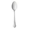 World Tableware 998 001 Farmhouse 6-1/4" Teaspoon - Dozen