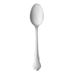 World Tableware 998 001 Farmhouse 6-1/4" Teaspoon - Dozen