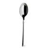Folio 5730SX001 Hamilton Brushed 6" Teaspoon - Dozen