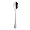Folio 5730SX005 Hamilton Brushed 4-3/4" A.D. Spoon - Dozen