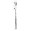 Folio 5730SX025 Hamilton Brushed 5-7/8" Cocktail Fork - Dozen