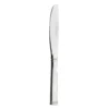 Folio 5730SX045 Hamilton Brushed 6-3/4" Butter Knife - Dozen