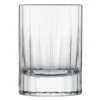 Luigi Bormioli 06794/02 Bach 2.25 Ounce Liqueur Glass - 48 / CS