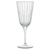 Luigi Bormioli 12992/02 Bach Vintage 8.38 Oz. Cocktail Glass - 24 / CS